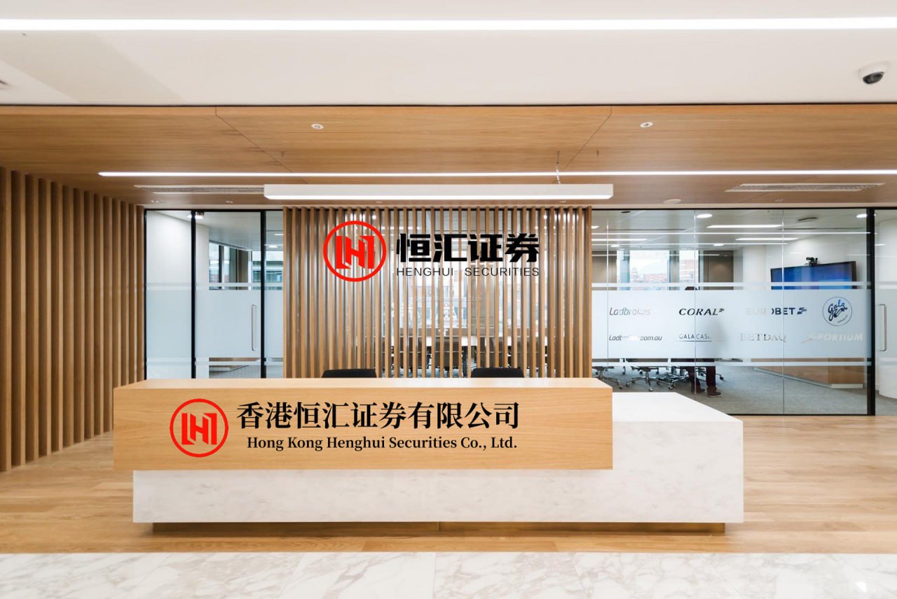 旗开网 月之暗面创始人杨植麟：AI研究和研发会发生重大变化，每个研究员都会配备非常多的AI Token