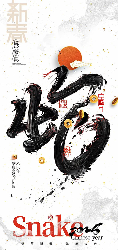 未标題-1.jpg